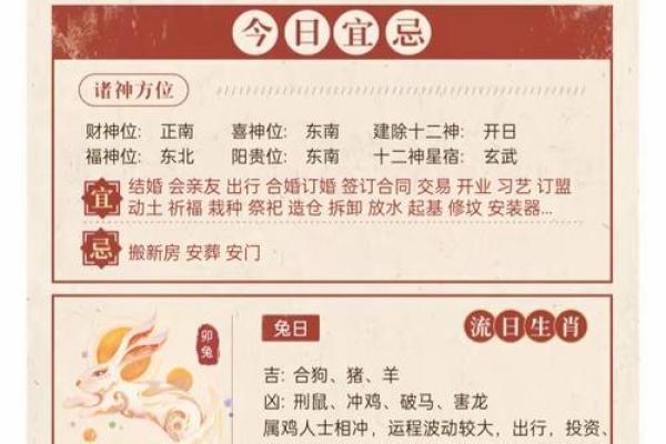 2013年5月动土黄道吉日表