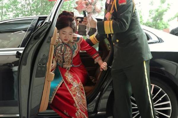 合肥结婚风俗 合肥结婚风俗