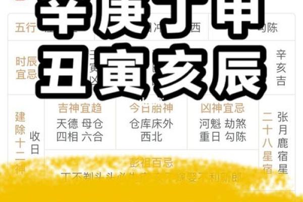 搬新房吉日该怎么选 让命理大师教教你吧 搬新房吉日该怎么选 让命理大师教教你吧