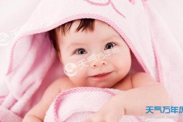 选择生子吉日 这几个吉日出生的女宝宝注定命好 选择生子吉日 这几个吉日出生的女宝宝注定命好