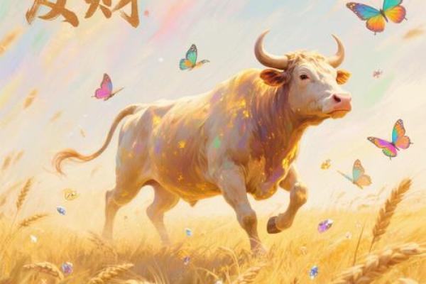 属牛出行求财吉日 按照这些发财吉日走 想不发财都难 属牛出行求财吉日 按照这些发财吉日走 想不发财都难