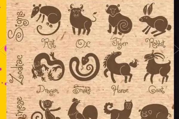 属牛出行求财吉日 按照这些发财吉日走 想不发财都难 属牛出行求财吉日 按照这些发财吉日走 想不发财都难