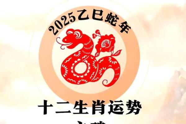 生肖属鸡2025年11月结婚最吉利的日子有哪些 2025年11月属鸡订婚吉日 生肖属鸡2025年11月结婚最吉利的日子有哪些 2025年11月属鸡订婚吉日