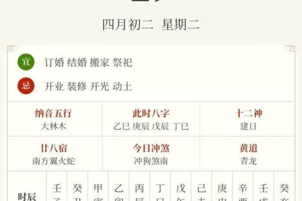 如何择生子吉日 孕妇必看的择日法则 如何择生子吉日 孕妇必看的择日法则