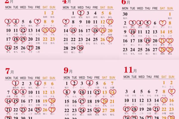 2025年12结婚吉日 2025年结婚最佳日期 2025年12结婚吉日 2025年结婚最佳日期