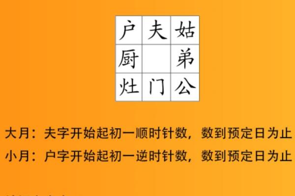 这才是结婚选吉日正确的择日择吉方法