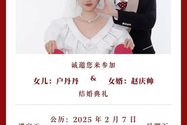 选农历结婚吉日单日还是双日 教你如何选择结婚吉日 选农历结婚吉日单日还是双日 教你如何选择结婚吉日