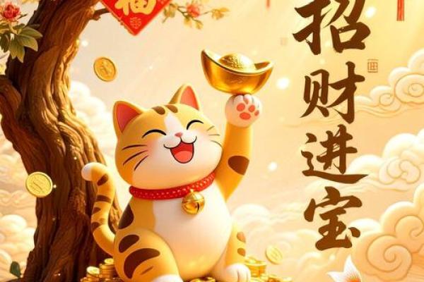 入宅准确看吉日才能旺宅 好的日子必定少不了这些民俗色彩 入宅准确看吉日才能旺宅 好的日子必定少不了这些民俗色彩