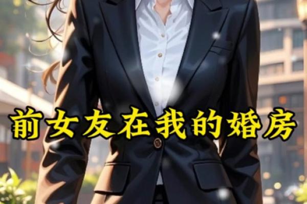 别人梦见自己结婚