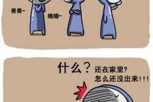 血型人忐忑的约会表现 血型人忐忑的约会表现