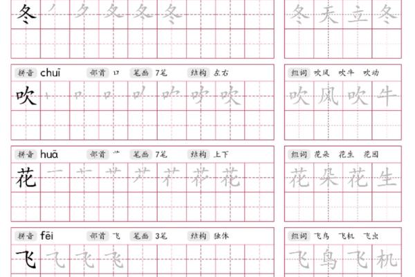 姓名笔画配对图片表 姓名笔画配对图片表格? 姓名笔画配对图片表 姓名笔画配对图片表格?