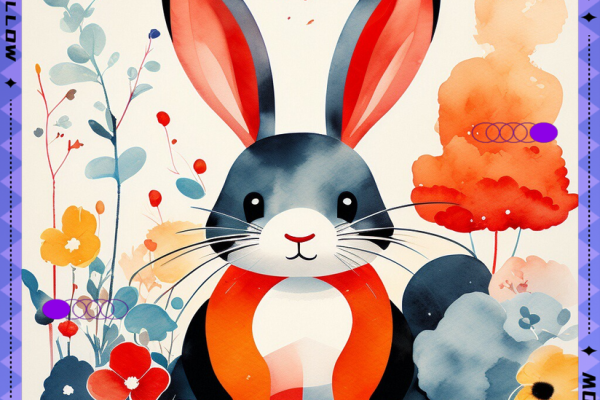 兔和什么属相配对幸福