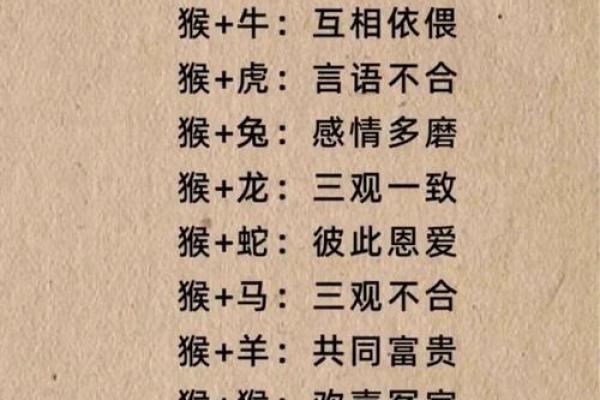 属鼠和属龙的犯冲吗 属鼠和属龙配对合适吗