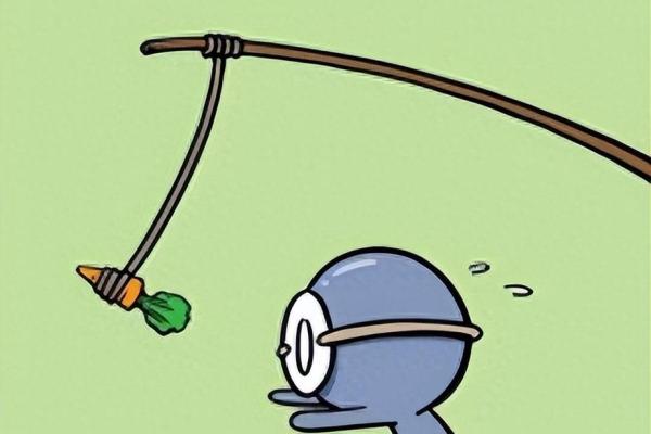 血型看谁的爱情最苦命 血型看谁的爱情最苦命