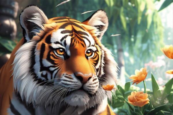 2001年属什么生肖属于什么命 2001年属什么生肖配对虎 2001年属什么生肖属于什么命 2001年属什么生肖配对虎