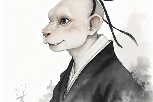 63年属什么生肖配对