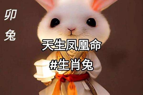 63年属什么生肖配对