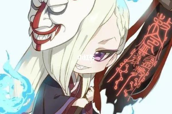 黄历师有几对cp 黄历师有几对CP 黄历师有几对cp 黄历师有几对CP