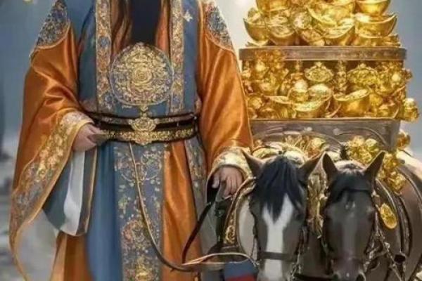 一旦家中阳台放上这些东西，这是财神送钱，大发横财的征兆！