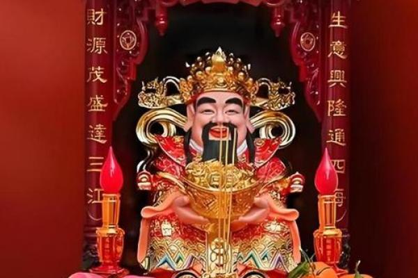 一旦家中阳台放上这些东西，这是财神送钱，大发横财的征兆！