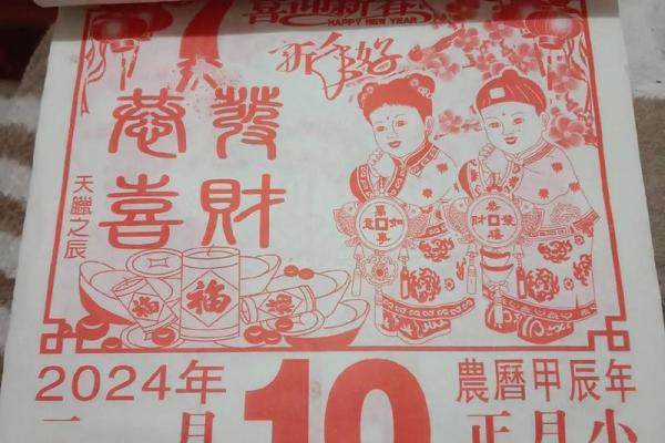 2024年9月23日往哪方吉利 今日喜神方位查询 2024年9月23日往哪方吉利 今日喜神方位查询