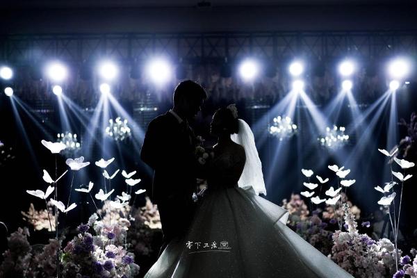 苏州结婚吉日 苏州本地结婚婚俗？