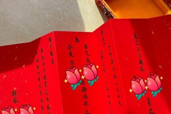 苏州结婚吉日 苏州本地结婚婚俗？