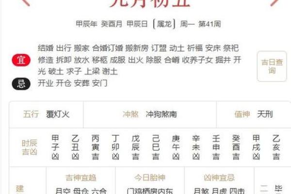 2024年正月十四日黄历宜不宜安床？