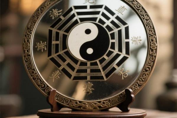 床头朝什么方位招财 床头向哪方招财 床头朝什么方位招财 床头向哪方招财