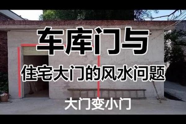 北房盖大门的方位南门好吗,盖房子大门朝北好吗? 北房盖大门的方位南门好吗,盖房子大门朝北好吗?