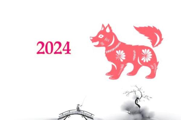 2024年属狗结婚吉日一览表