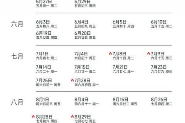 阴历八月十八结婚日子好不好 结婚是吉日但时辰凶怎么办 阴历八月十八结婚日子好不好 结婚是吉日但时辰凶怎么办