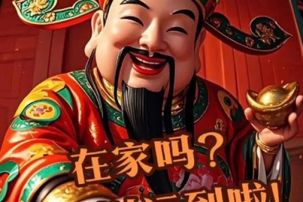 脸上有这两个标志,财神爷主动找上门,绝对是富贵相! 玄学 前天 脸上有这两个标志,财神爷主动找上门,绝对是富贵相! 玄学 前天