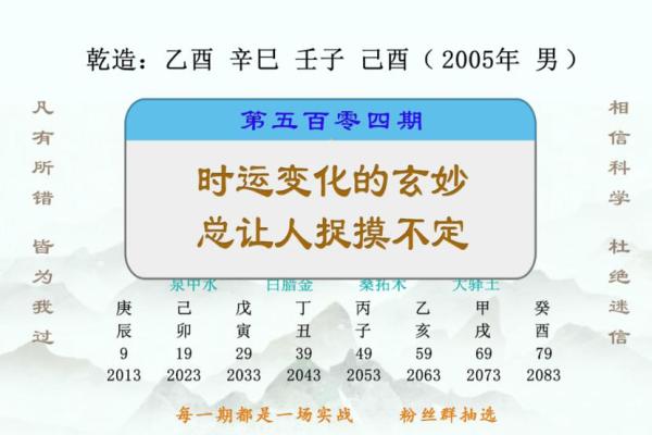 八字不合可以结婚吗会有冲突吗