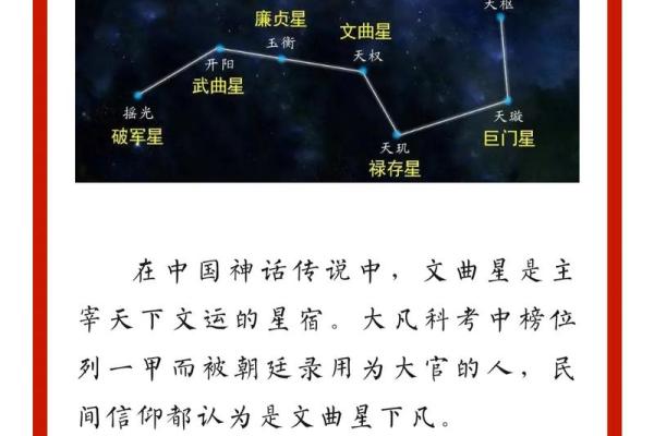 八字带文昌星的人好吗,八字带两个文昌星什么意思