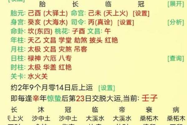 八字弱红颜煞 八字弱红颜煞