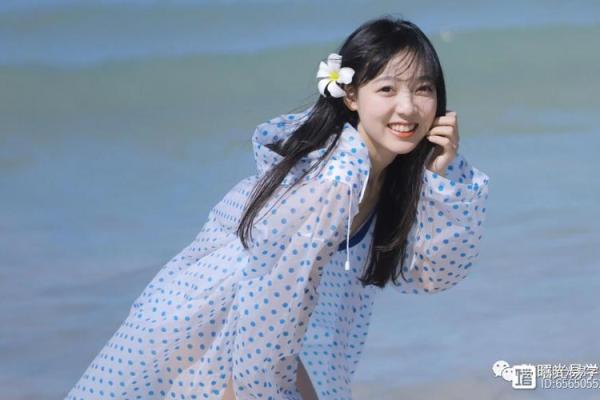 女孩八字太硬,每一任男友都意外死亡 女孩八字太硬,每一任男友都意外死亡