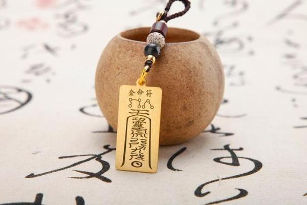 八字缺金做什么生意好 做什么行业比较好 八字缺金做什么生意好 做什么行业比较好