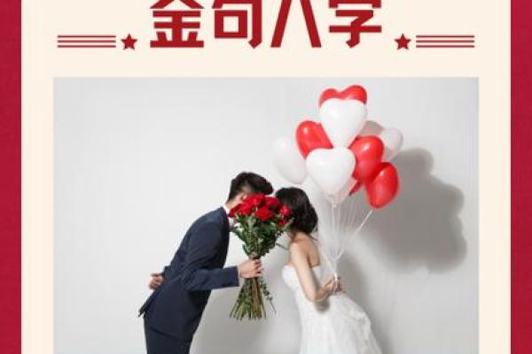 八字择妇要诀 八字择妇要诀