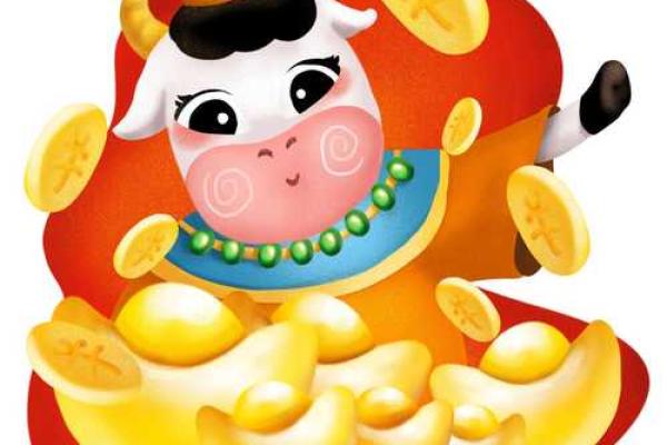 240812_今年下半年生肖属鼠的运势三 #八字 240812_今年下半年生肖属鼠的运势三 #八字