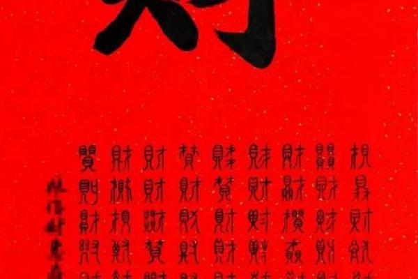 240812_今年下半年生肖属鼠的运势三 #八字 240812_今年下半年生肖属鼠的运势三 #八字