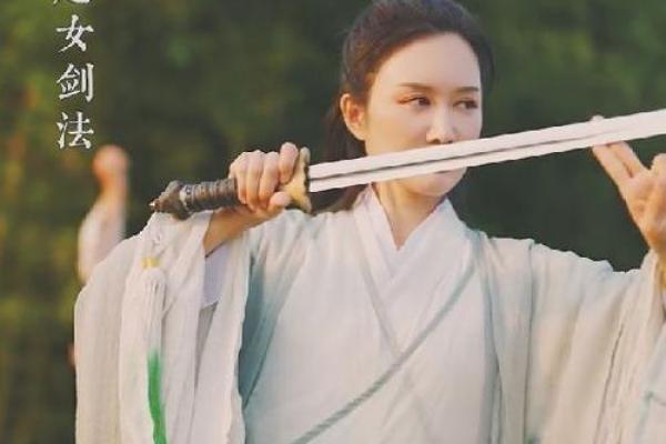 如何算自己的生辰八字？它是古人星象学产物。圆儿时的一个武侠梦