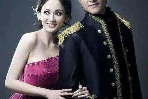 陈乔恩八字看老公  陈乔恩命理分析