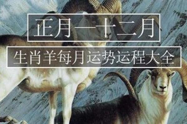 【事业测试】接下来你的工作运势如何？需要注意哪些问题呢？