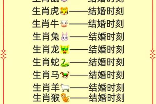 在线八字合婚:女属猪男属马的夫妻长久吗 在线八字合婚:女属猪男属马的夫妻长久吗