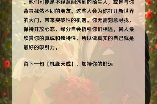 测试你是前任吗吉凶吧知乎