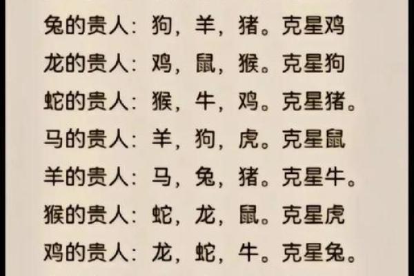 属猪和属鼠的八字合吗