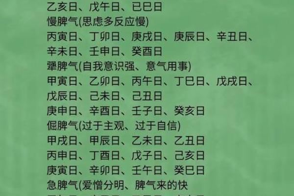 八字看恋爱时你最适合什么方式