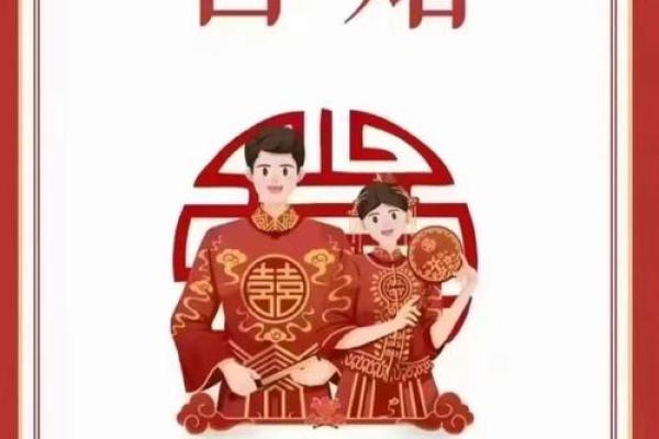 嫁入豪门的八字