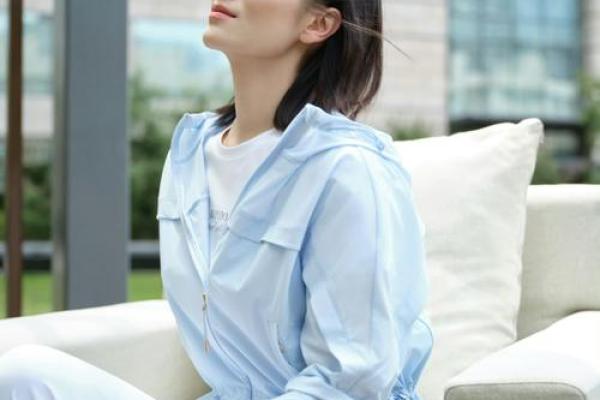 八字奶宋佳 八字奶宋佳